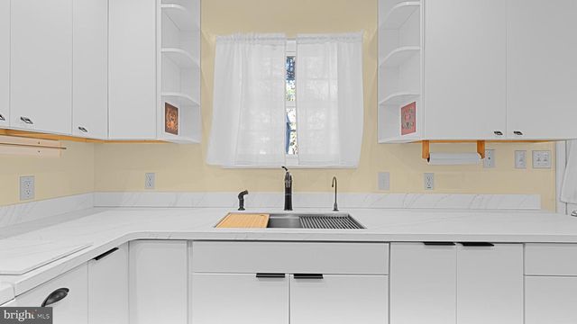 1203 TUCKAHOE CT, Denton, MD 21629