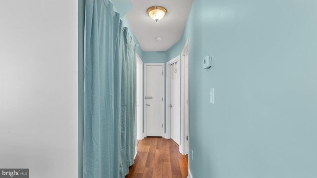 1203 TUCKAHOE CT, Denton, MD 21629