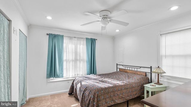 1203 TUCKAHOE CT, Denton, MD 21629