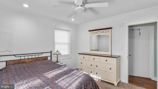 1203 TUCKAHOE CT, Denton, MD 21629