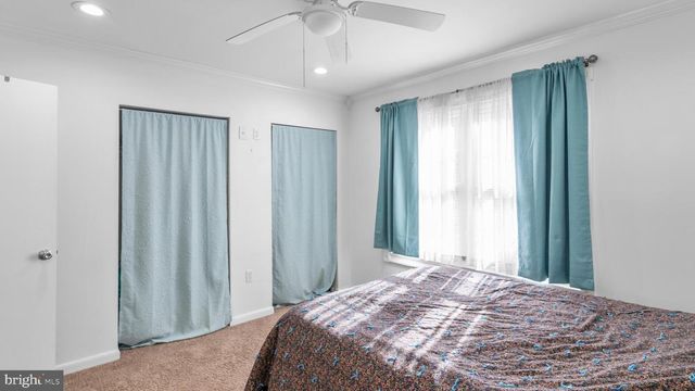 1203 TUCKAHOE CT, Denton, MD 21629