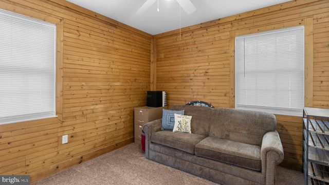 1203 TUCKAHOE CT, Denton, MD 21629