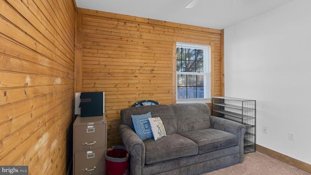 1203 TUCKAHOE CT, Denton, MD 21629