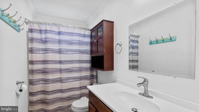 1203 TUCKAHOE CT, Denton, MD 21629