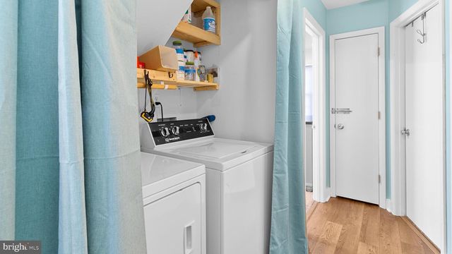 1203 TUCKAHOE CT, Denton, MD 21629