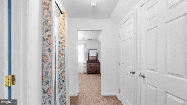 1203 TUCKAHOE CT, Denton, MD 21629