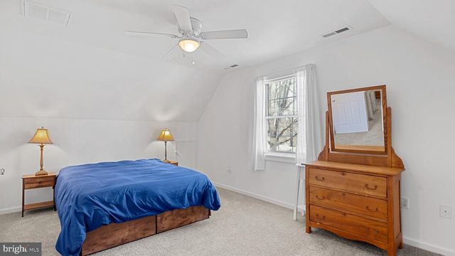 1203 TUCKAHOE CT, Denton, MD 21629