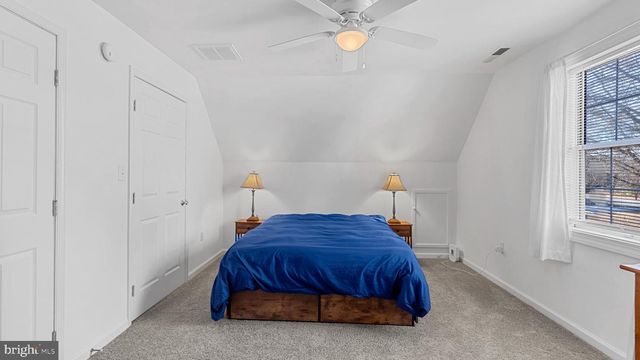 1203 TUCKAHOE CT, Denton, MD 21629