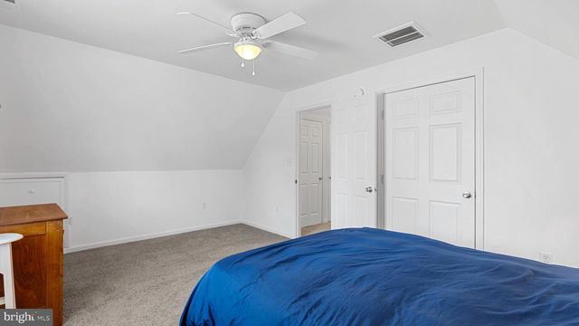 1203 TUCKAHOE CT, Denton, MD 21629