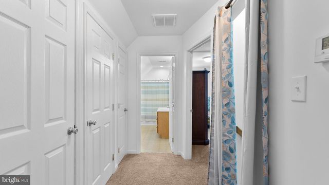 1203 TUCKAHOE CT, Denton, MD 21629