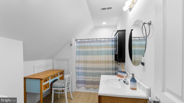 1203 TUCKAHOE CT, Denton, MD 21629