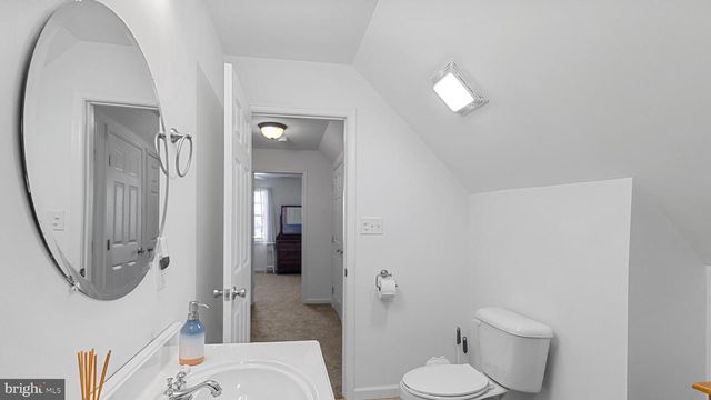 1203 TUCKAHOE CT, Denton, MD 21629