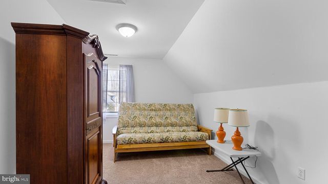 1203 TUCKAHOE CT, Denton, MD 21629