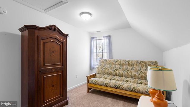 1203 TUCKAHOE CT, Denton, MD 21629