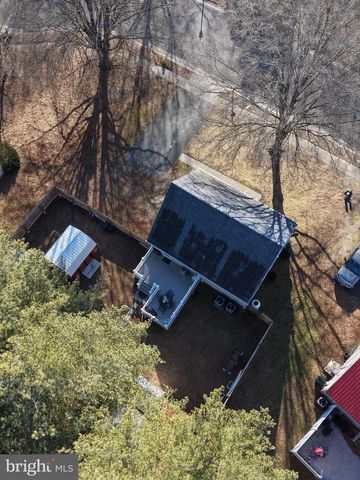 1203 TUCKAHOE CT, Denton, MD 21629