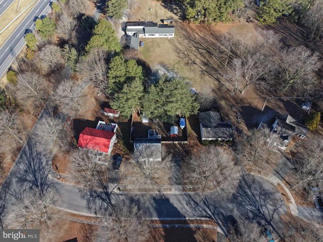 1203 TUCKAHOE CT, Denton, MD 21629