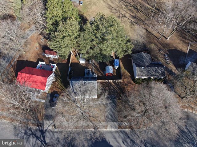 1203 TUCKAHOE CT, Denton, MD 21629