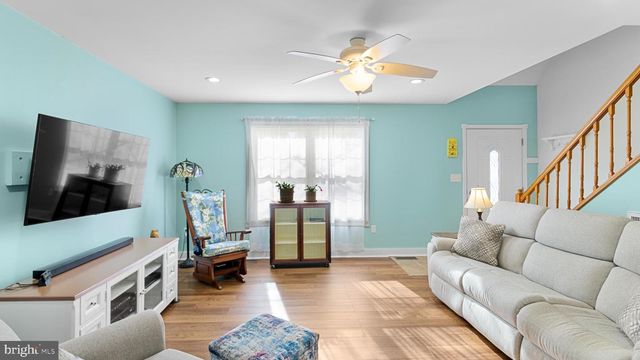 1203 TUCKAHOE CT, Denton, MD 21629