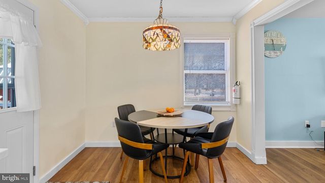 1203 TUCKAHOE CT, Denton, MD 21629