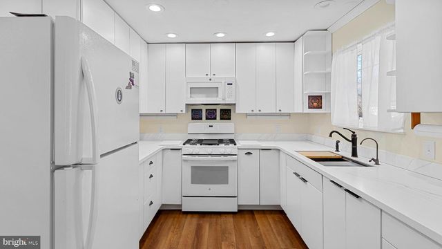 1203 TUCKAHOE CT, Denton, MD 21629