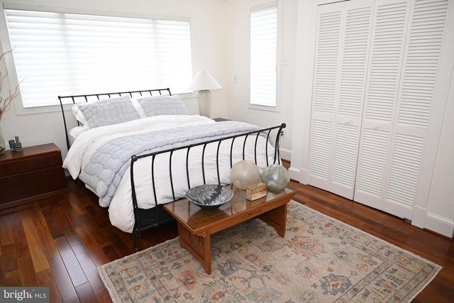 5164 FULTON ST NW, Washington, DC 20016