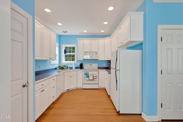 236 Whistling Swan Drive, Wake Forest, NC 27587
