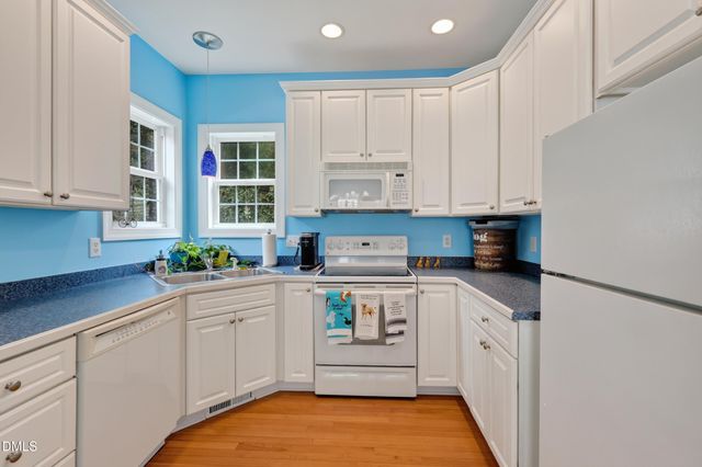 236 Whistling Swan Drive, Wake Forest, NC 27587