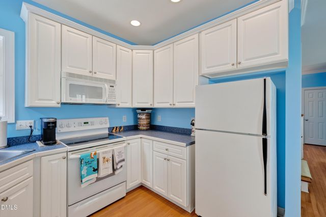 236 Whistling Swan Drive, Wake Forest, NC 27587