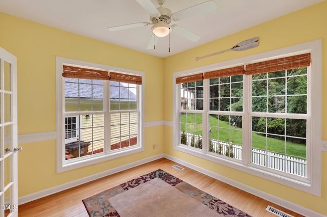 236 Whistling Swan Drive, Wake Forest, NC 27587