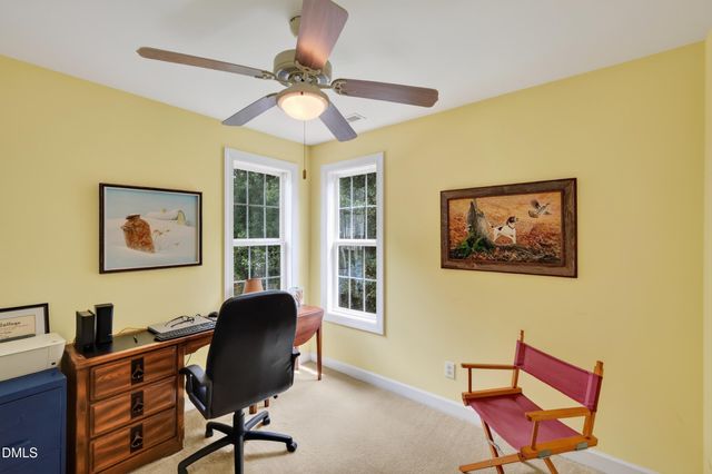 236 Whistling Swan Drive, Wake Forest, NC 27587