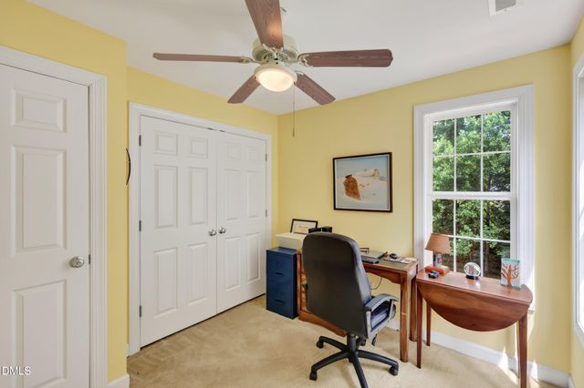 236 Whistling Swan Drive, Wake Forest, NC 27587
