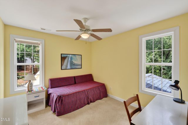 236 Whistling Swan Drive, Wake Forest, NC 27587