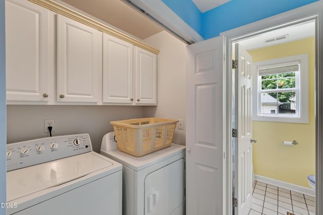 236 Whistling Swan Drive, Wake Forest, NC 27587