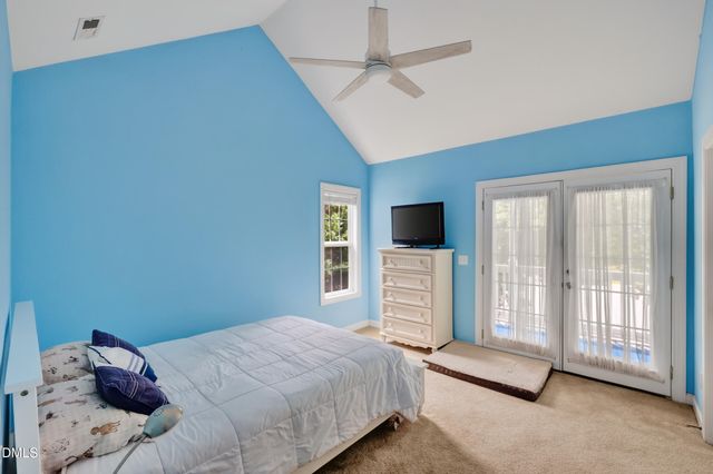 236 Whistling Swan Drive, Wake Forest, NC 27587