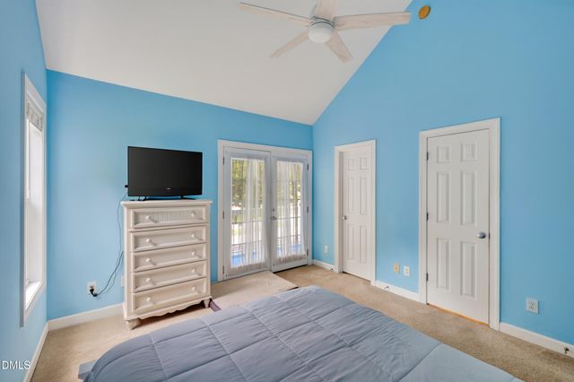 236 Whistling Swan Drive, Wake Forest, NC 27587