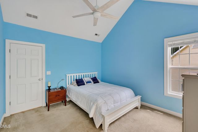 236 Whistling Swan Drive, Wake Forest, NC 27587