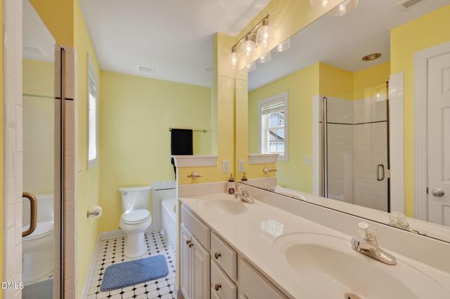 236 Whistling Swan Drive, Wake Forest, NC 27587