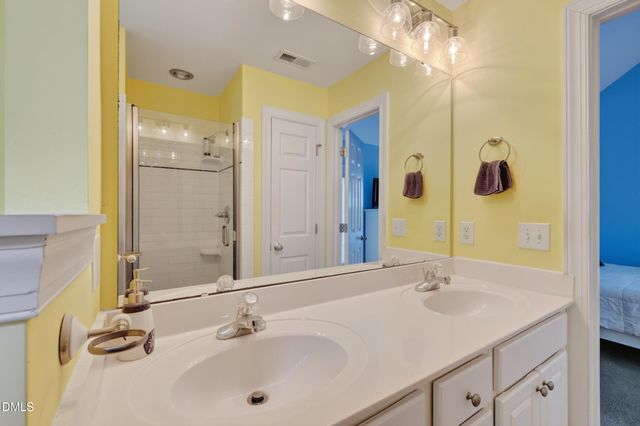 236 Whistling Swan Drive, Wake Forest, NC 27587