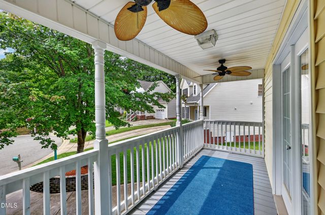 236 Whistling Swan Drive, Wake Forest, NC 27587