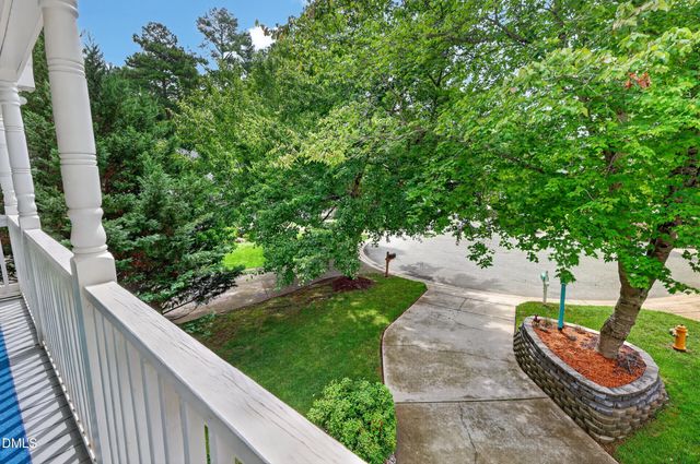 236 Whistling Swan Drive, Wake Forest, NC 27587