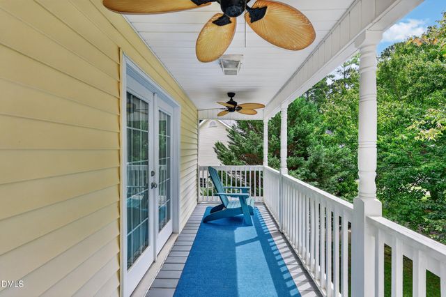 236 Whistling Swan Drive, Wake Forest, NC 27587