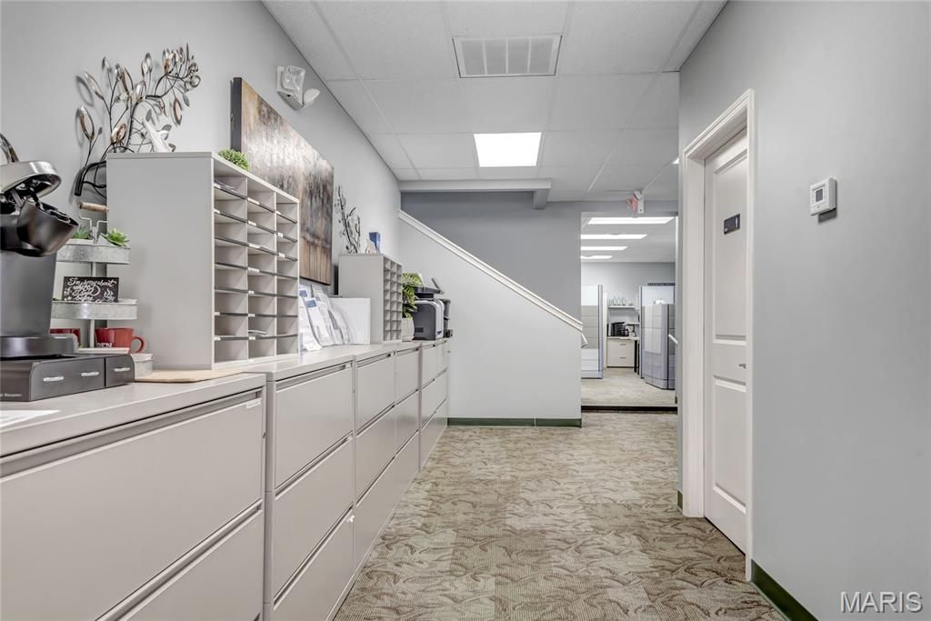 Image 23 of property listing at 920 1st Capitol Drive, St Charles, MO 63301