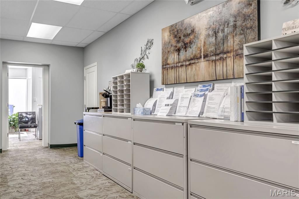 Image 25 of property listing at 920 1st Capitol Drive, St Charles, MO 63301