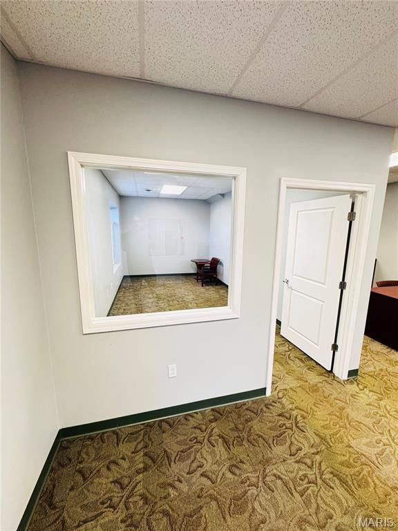 Image 4 of property listing at 920 1st Capitol Drive, St Charles, MO 63301