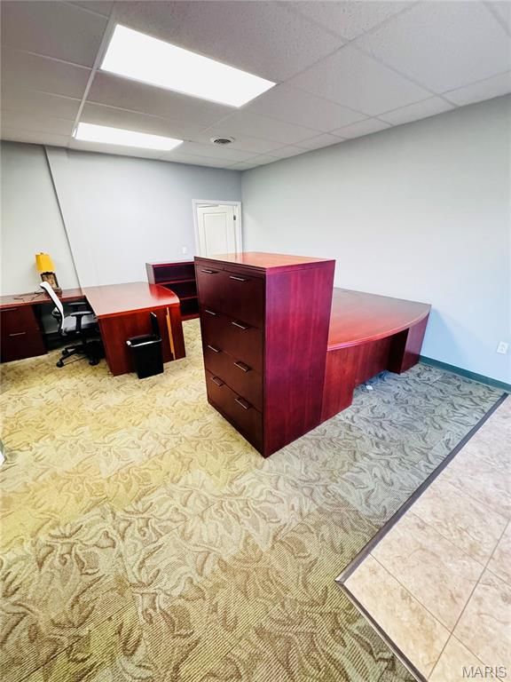 Image 5 of property listing at 920 1st Capitol Drive, St Charles, MO 63301