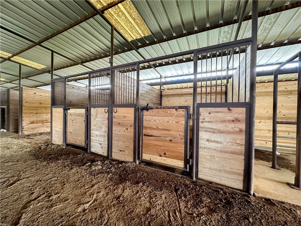TBD Hudson Farms Road - Tract 5 (+/-11.8 acres), Franklin, TX 77859 — photo 4