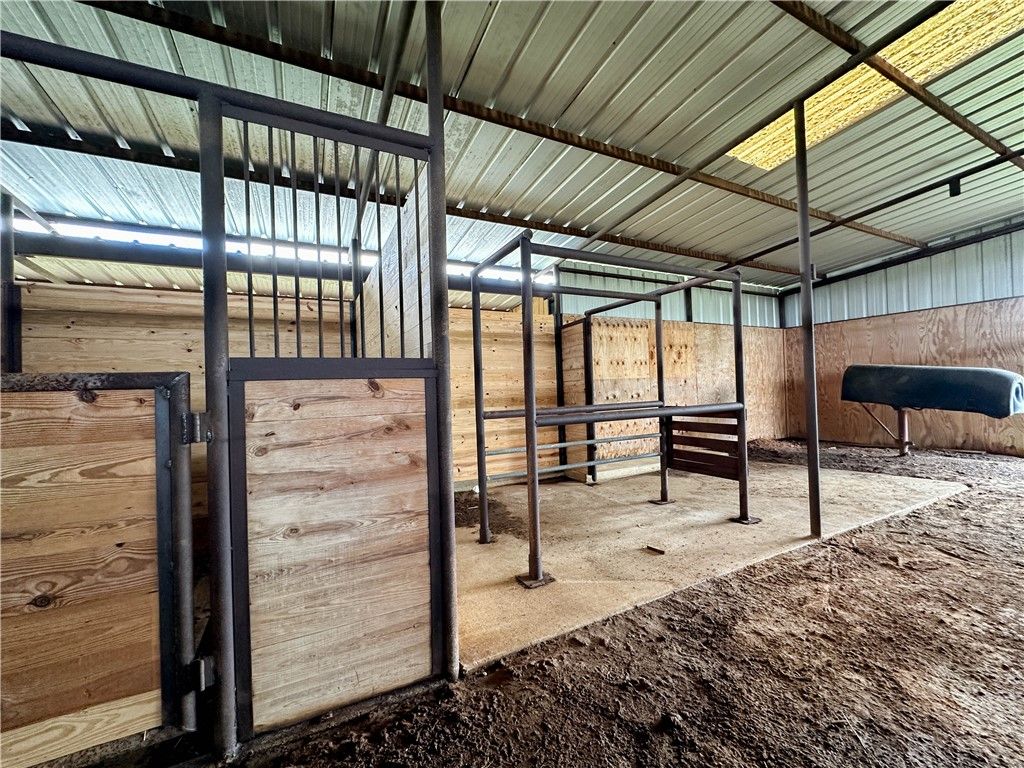 TBD Hudson Farms Road - Tract 5 (+/-11.8 acres), Franklin, TX 77859 — photo 5