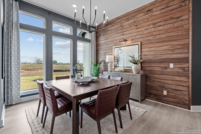 718 Niebla Creek, San Antonio, TX 78263