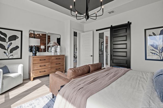 718 Niebla Creek, San Antonio, TX 78263