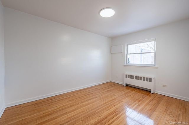 1913 Barnes Avenue, Bronx, NY 10462